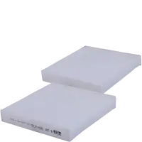 FİL HC7094 Polen Filtresi resmi