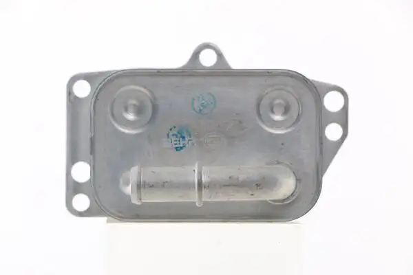 MAHLE CLC129000S Motor Yağ Soğutucu 1103N3 resmi