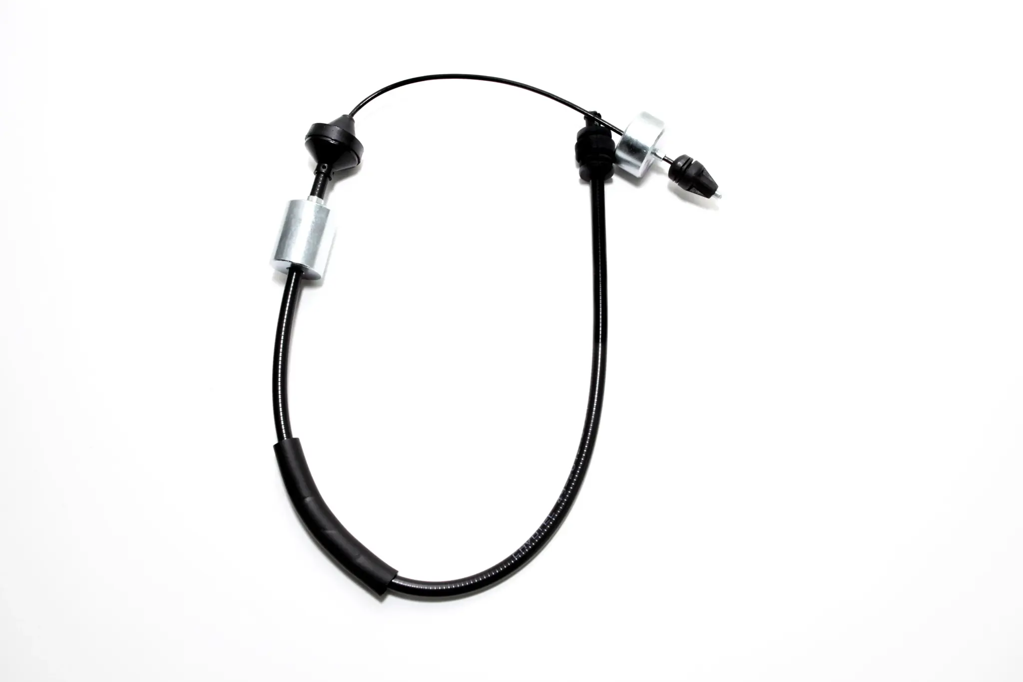 CAVO 1401050 Debriyaj Halatı 7700417050 resmi