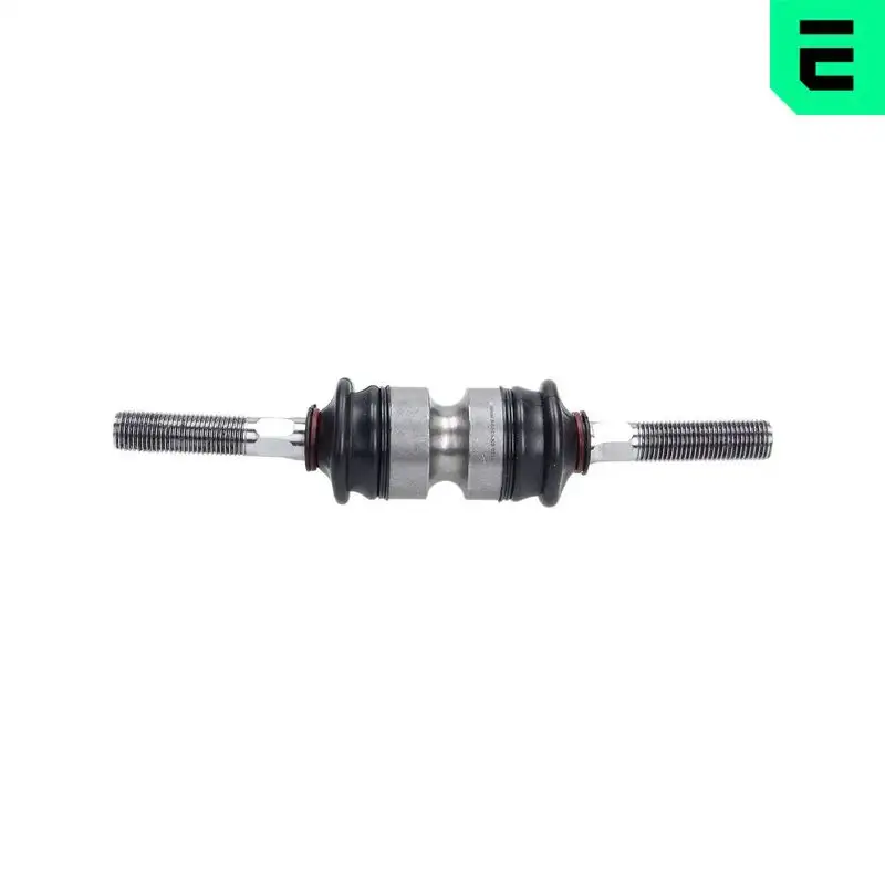 OPTIMAL G21066 Rot Mili 381747 resmi