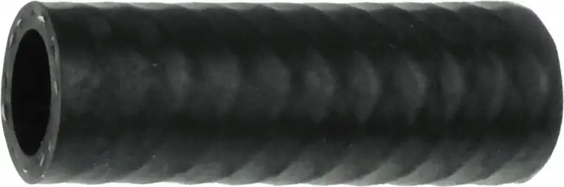 RAPRO R18328 Termostat Hortumu 93177804 resmi