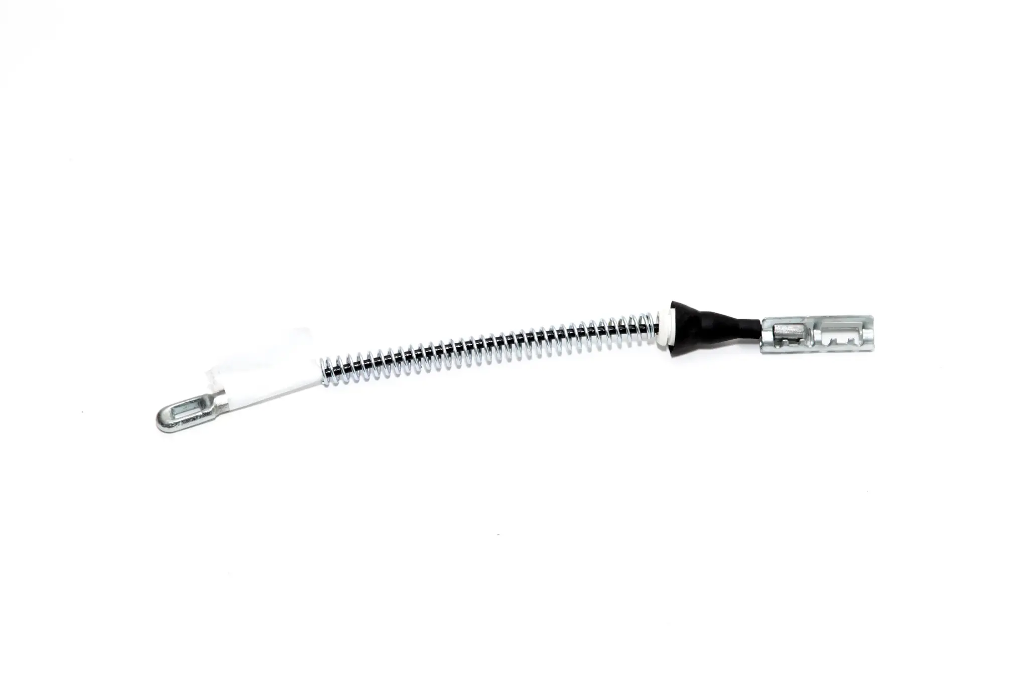 CAVO 5902663 El Fren Halatı (Arka) 522417905 resmi