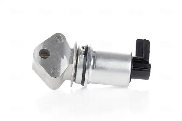NISSENS 98202 EGR Valfi resmi