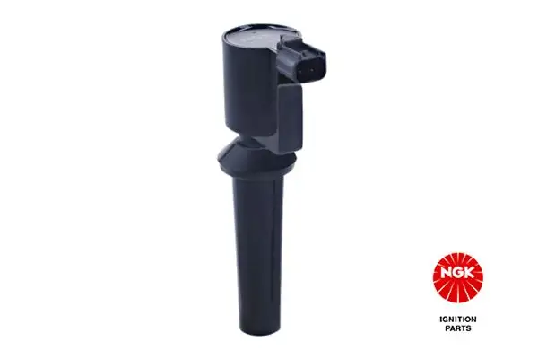 NGK 48063 (U5019) Bobin resmi