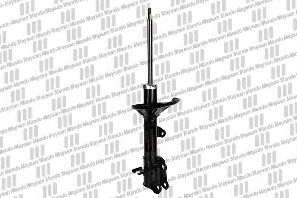 MAYSAN PS9416606 Arka Amortisör (Sol) 5535117600 resmi