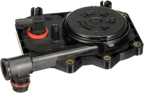 GATES EMH909 Yağ Seperatörü 11617501563 resmi