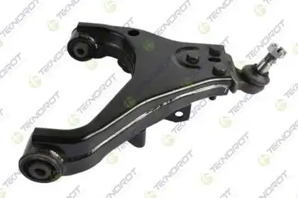 TEKNOROT KI-118 Alt Salıncak (Sağ) resmi