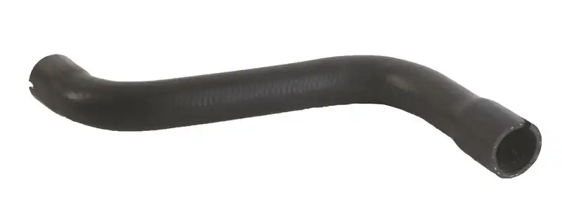 MGA 961241 Radyatör Üst Hortumu 7617506 resmi