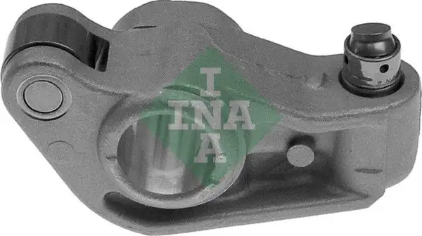 INA 423001410 Piyano Tuşu A1130501433 resmi