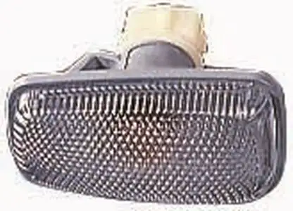 DEPO 552-1403N-UE Yan Sinyal 9633513780 resmi