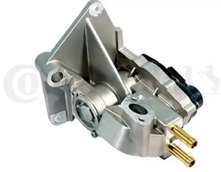 VDO 408265001002Z EGR Valfi 06F131503B resmi