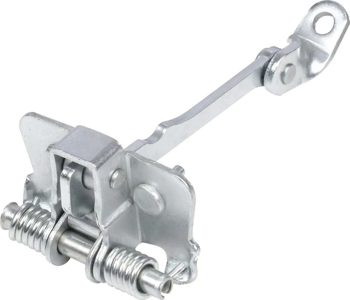 KITATECH 1752 Ön Kapı Gergisi 7702253349 resmi