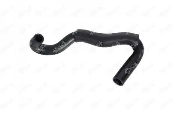 İBRAŞ 22772 Kalorifer Hortumu 9732126050 resmi