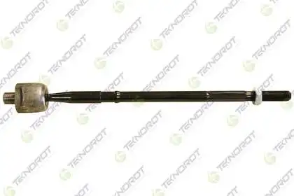 TEKNOROT HY-453 Rot Mili 56540C8000 resmi