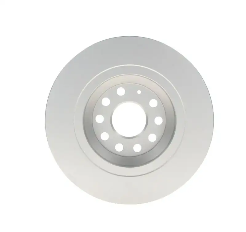 BOSCH 0986479303 Arka Fren Diski 5Q0615601E resmi