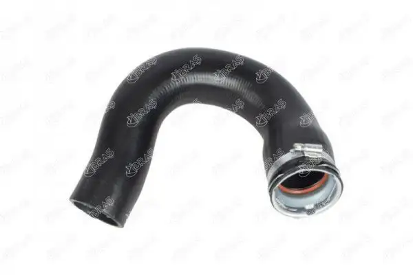 İBRAŞ 15925 Turbo Hortumu 50517103 resmi