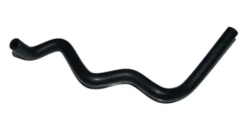 MGA 962409 Yedek Su Deposu Hortumu 8200069699 resmi