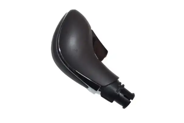 MGA 954598 Vites Topuzu 784018 resmi