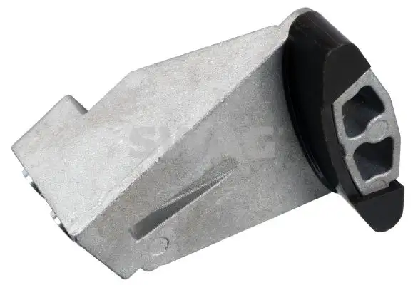 SWAG 99110433 Eksantrik Zincir Kızağı 11317504475 resmi