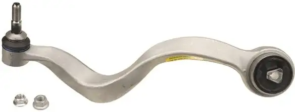 TRW JTC1067 Rotilli Kol (Sol Üst) resmi