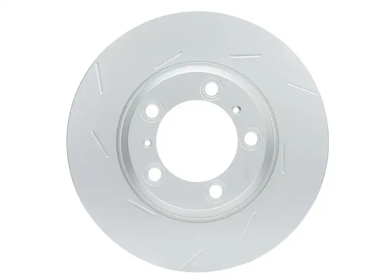 BOSCH 0986479732 Arka Fren Diski (Sol) 97035240300 resmi