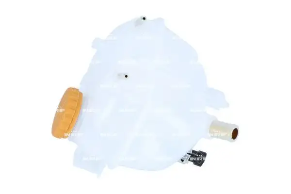 NRF 454130 Yedek Su Deposu resmi