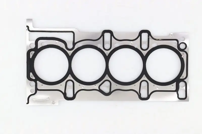 CORTECO 414186P (83414186) Silindir Kapak Contası resmi