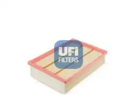 UFI 30.246.00 Hava Filtresi resmi