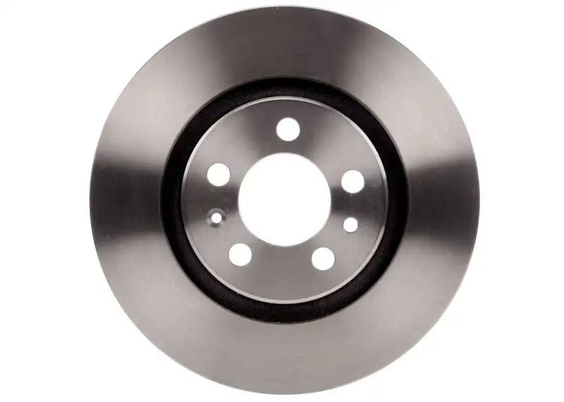 BOSCH 0986479R68 Ön Fren Diski 1J0615301M resmi