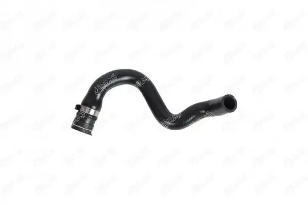 İBRAŞ 21327 Kalorifer Hortumu GM13157692 resmi