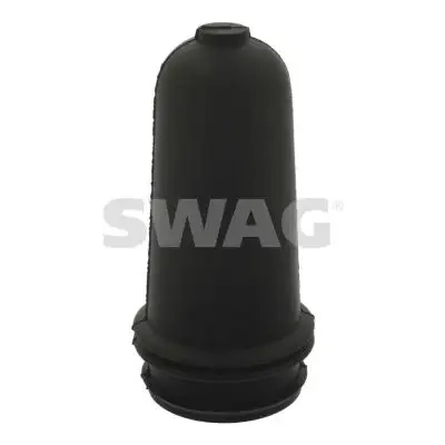 SWAG 62919917 Rot Körüğü (Sol) 406632 resmi