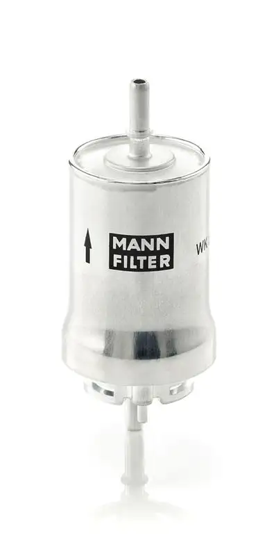 MANN WK59X Yakıt Filtresi 6Q0201511 resmi
