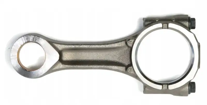 ZENON FI7157 Biyel Kolu 5802116073 resmi