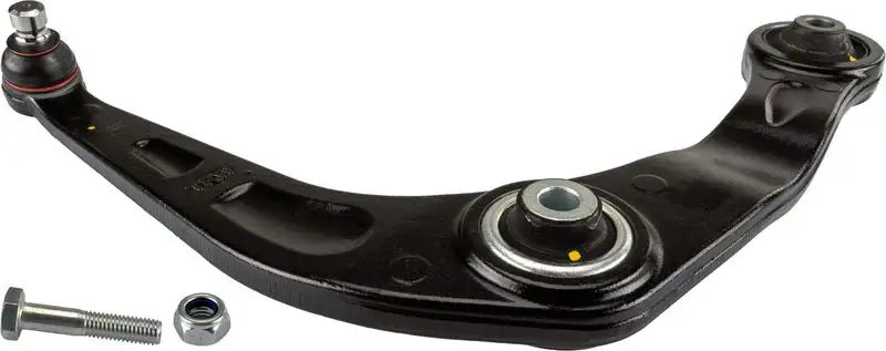 TRW JTC312 Alt Salıncak (Sağ) resmi