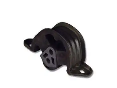 MGA 951748 Motor Takozu (Sağ) 684291 resmi