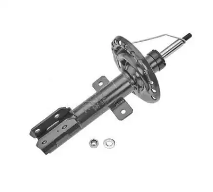 OPTIMAL A3217G Ön Amortisör resmi