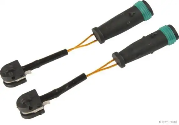 HERTH+BUSS 70608224 Arka Balata Sensörü A9065401317 resmi