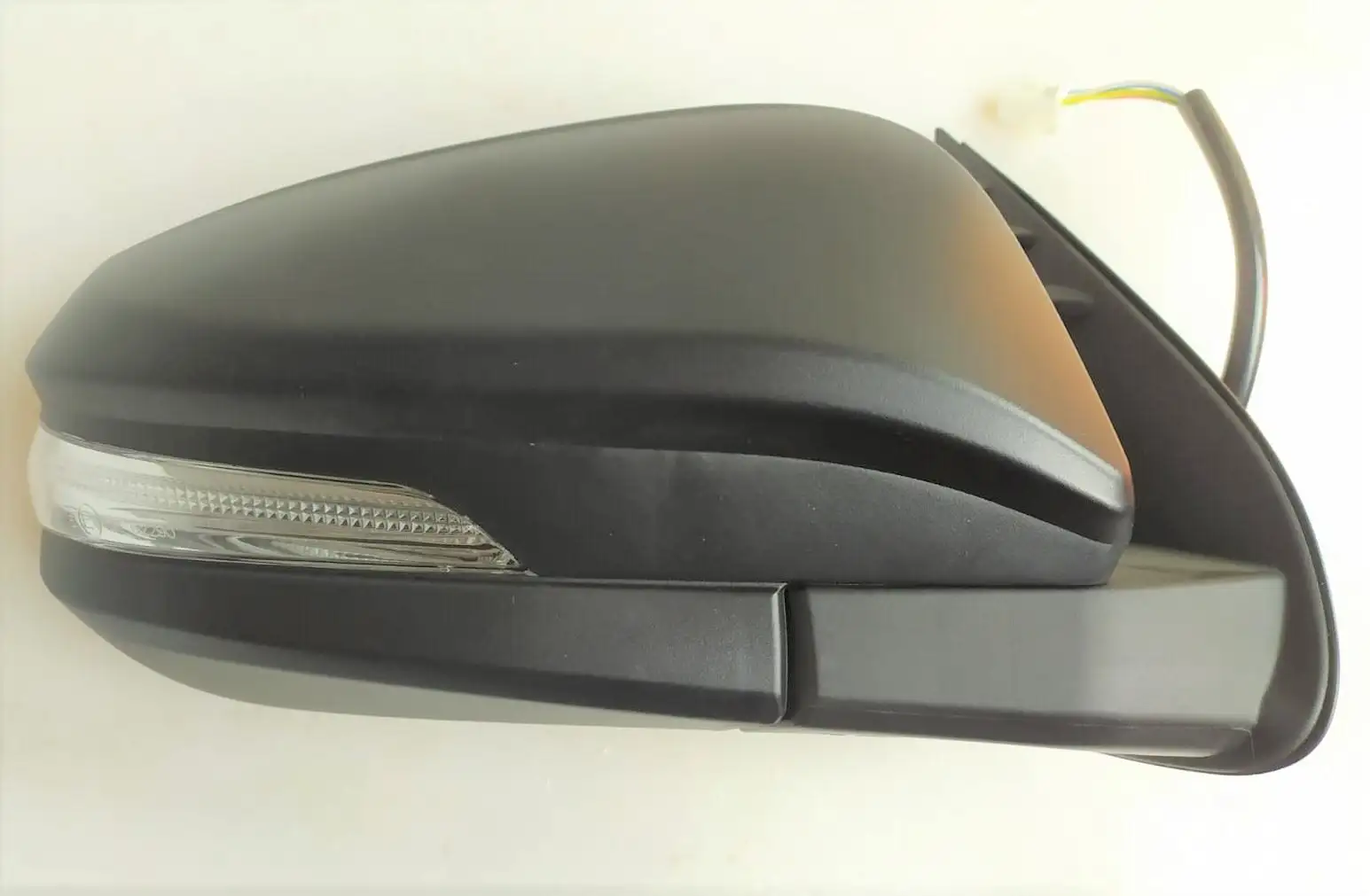 ART M008.8256 Sol Dış Ayna resmi