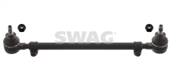 SWAG 10720020 Uzun Rot (Orta) A1263300603 resmi