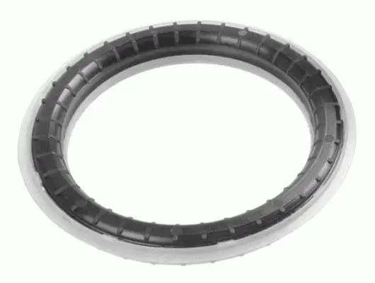 LEMFÖRDER 3139701 Ön Amortisör Rulmanı resmi