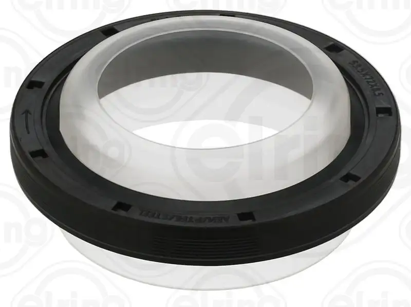 ELRING 868.600 Ön Krank Keçesi resmi