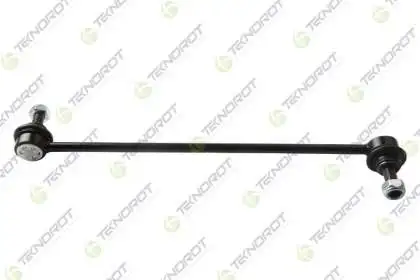 TEKNOROT DC-336A Z-Rot (Ön) 551103428R resmi