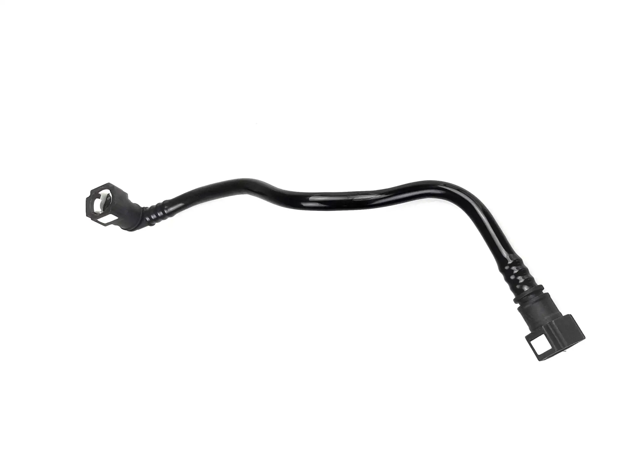 WINTECH 0500452 Yakıt Borusu 13258833M519B286AG resmi