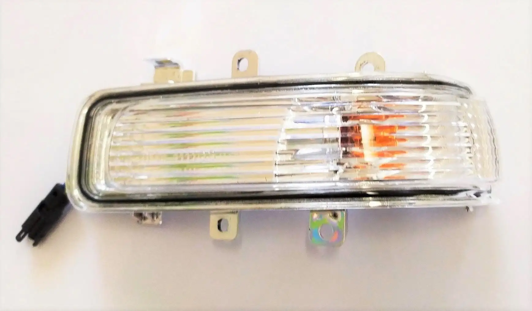 ART MS008.8700 Ayna Sinyali (Sol) resmi