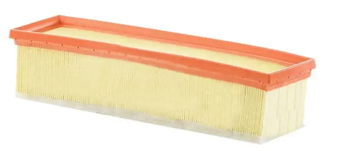 GRAT 22116 Hava Filtresi 6260940004 resmi