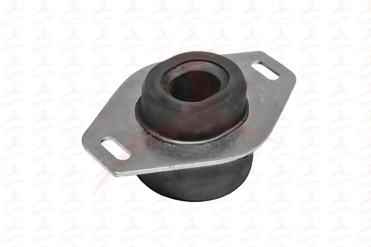 MEHA MH13138 Şanzıman Takozu 184436 resmi