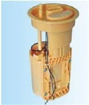 MAGNETI MARELLI 359001800920 Yakıt Depo Şamandırası 7H0919088 resmi