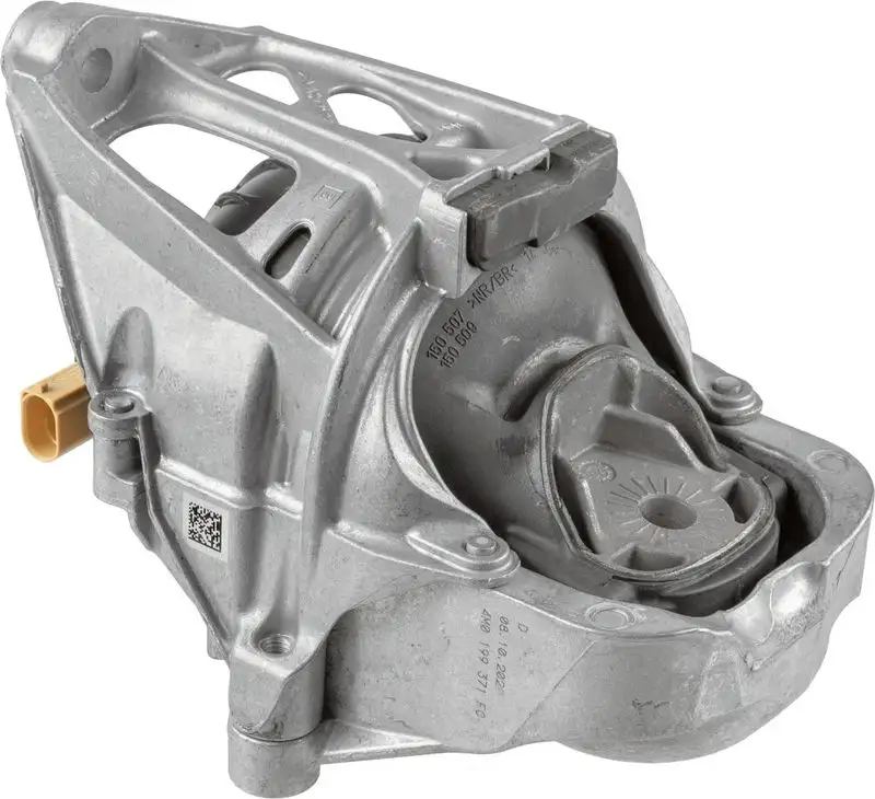 LEMFÖRDER 4313401 Motor Takozu (Sol) 4M0199371FC resmi