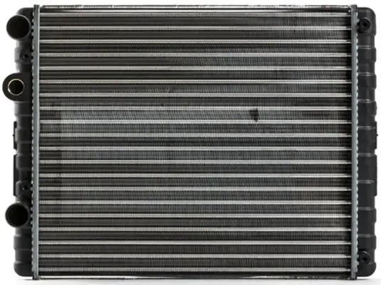 MAHLE CR42000S Radyatör 6N0121253K resmi