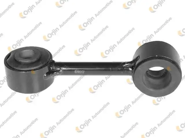 ORJIN 01446 Viraj Rotu (Ön) 7D0411049 resmi